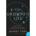 The Drowned Life - Paperback