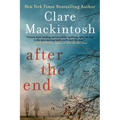 After the End - Paperback