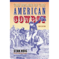The Humor of the American Cowboy
