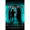 The Hobgoblins: A Novel on John Bunyan - Paperback