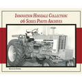 Innovation Hinsdale Collection: 06 Series