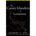 Canary Islanders of Louisiana (Revised)