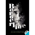 Borderline - Paperback