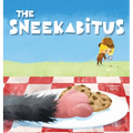 The Sneekabitus - Hardcover