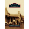 Plymouth