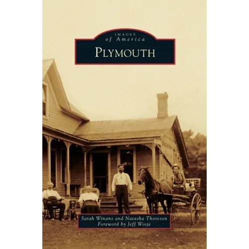 Plymouth