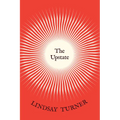 The Upstate - Paperback
