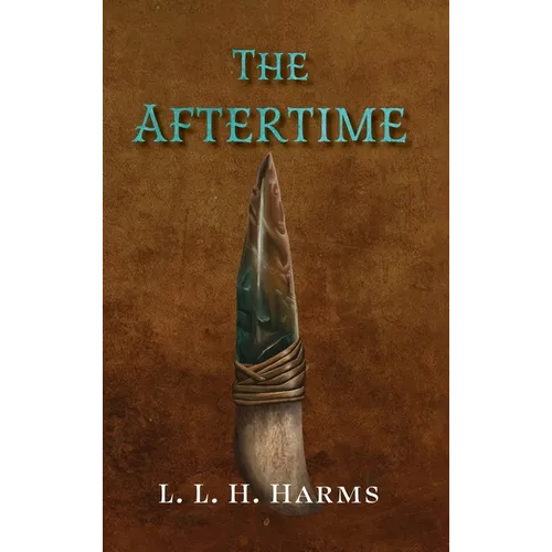 The Aftertime