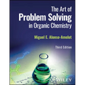 The Art of Problem Solving in Organic Chemistry - Paperback