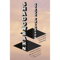 Shadowbahn - Paperback