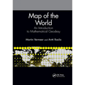 Map of the World: An Introduction to Mathematical Geodesy - Paperback