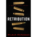 Retribution - Paperback