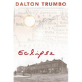 Eclipse - Paperback
