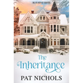 The Inheritance - Paperback