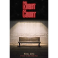 Night Court - Paperback