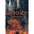 Smoke - Paperback