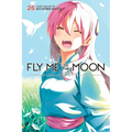 Fly Me to the Moon, Vol. 26 - Paperback