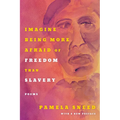 Imagine Being More Afraid of Freedom Than Slavery - Paperback