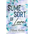 Some Sort of Love - Paperback