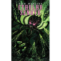 Cthulhu Senryu - Paperback