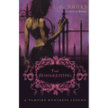 The Awakening - Paperback