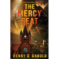 The Mercy Seat - Paperback