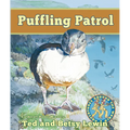 Puffling Patrol - Paperback