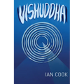 Vishuddha - Paperback