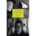 The Other - Paperback