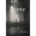 Jypsy - Paperback