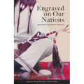 Engraved on Our Nations: Indigenous Economic Tenacity - Paperback
