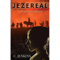 Jezereal: A Woman's Life Memoirs