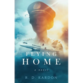 Flying Home - Paperback
