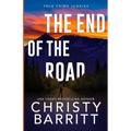 The End of the Road - Paperback