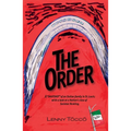 The Order - Paperback