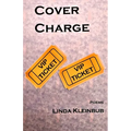 Cover Charge - Paperback