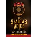 The Shadow's Voice - Paperback
