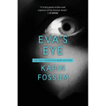 Eva's Eye: An Inspector Sejer Mystery - Paperback