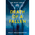 Death of a Fallen: Volume 2 - Paperback