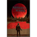 Midnight's Murder - Paperback