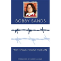 Writings From Prison - Paperback