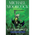 Stormbringer: The Elric Saga Part 2 - Hardcover