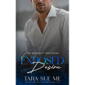 Exposed Desire - Paperback