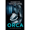Orca - Paperback