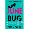 June Bug - Paperback