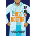 The Rez Doctor - Paperback