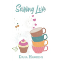 Serving Love - Paperback