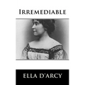 Irremediable - Paperback