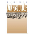 Andersonville: The Last Depot