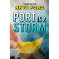 Port in a Storm - Paperback